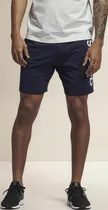Comprar Short adidas Hombre Training M Lin Sj Sho | Ic0064