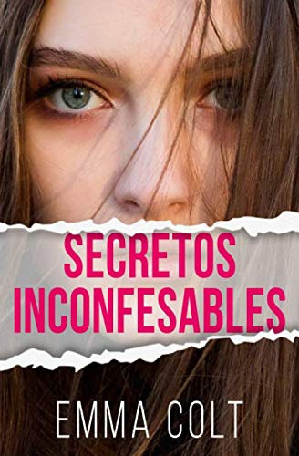 Secretos Inconfesables