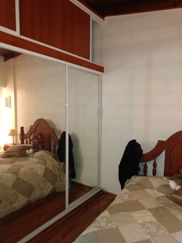 Imagen 15 de 16 de Chalet En Venta-ituzaingo Norte-nuevo Valor