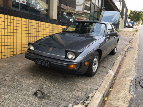 Porche 924nao Spyder911 356 Envemo 944 Chamonix Slk Alfa Gtv