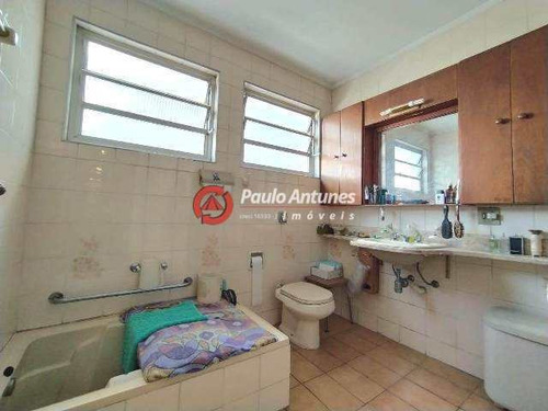 Imagem 11 de 18 de Apartamento 3 Dorms - R$ 1.150.000,00 - 140m² - Código: 9074 - V9074