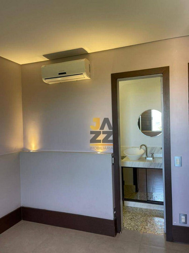 Imagem 7 de 24 de Apartamento Com 3 Dormitórios À Venda, 74 M² Por R$ 395.000,00 - Jardim Parque Jupiá - Piracicaba/sp - Ap7532