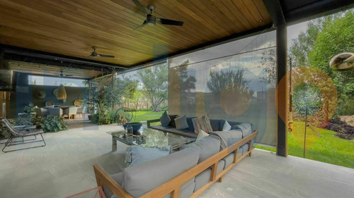 Casa En Venta En Altozano