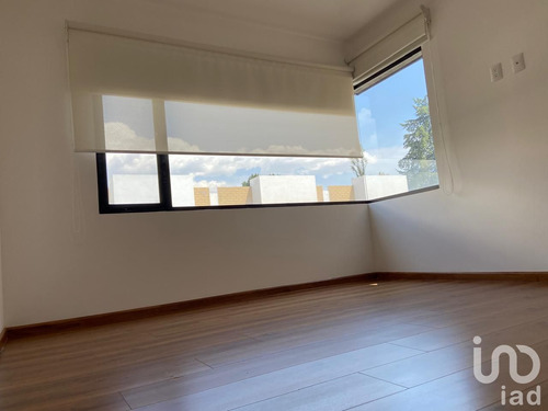 Venta Casa 3 Ambientes Juárez (los Chirinos)