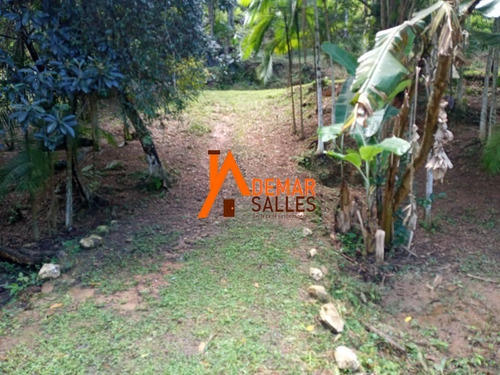 Imagem 13 de 30 de Chacara - Ch00106 - 69487480