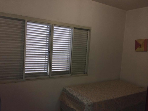 Vendo Casa Com Edícula Hortolândia Sp