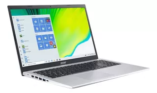Laptop Acer Aspire 5 A515-45-r74z R5/ 8gb/ 512gb