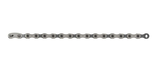 Imagen 2 de 5 de Cadena Bicicleta 12 Vel. Sram Pc-nx Eagle Plock 126l