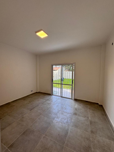 Casa 3 Ambientes En San Antonio De Padua Apta Credito