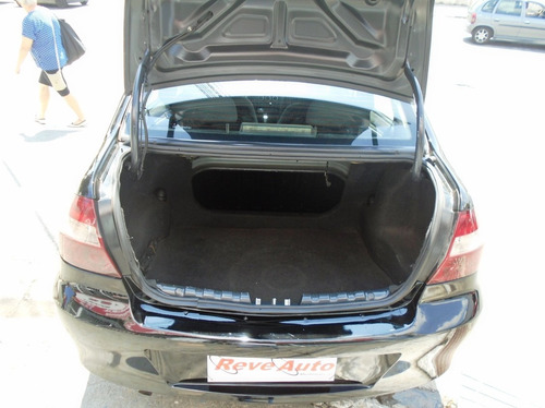 Chevrolet Prisma 1.4 Mpfi Maxx 8v 2011
