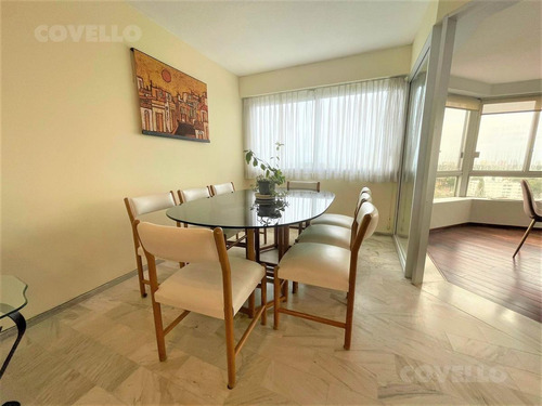 Imagen 6 de 27 de Departamento - Roosevelt