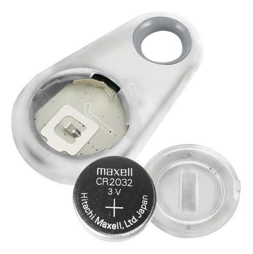 Imagen 3 de 10 de Disparador Selfie Localizador Bluetooth Tag Smarfinder Full
