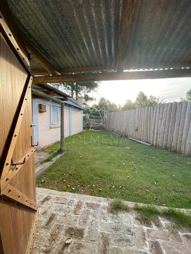 Imagen 27 de 30 de Chacra De 6700 M2 Con Casa Y Piscina En La Pataia - Consulte - Punta Ballena La Pataia
