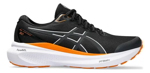 Tenis asics mercado libre hotsell