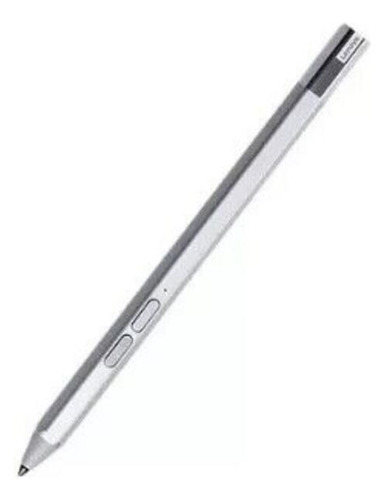 Lenovo Lapiz Optico Precision Pen 2 Stylus Pluma Para Tablet
