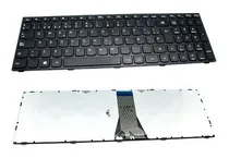 Comprar Teclado Lenovo G50-30 G50-45 G50-70 G50-70m B50-30 Almagro