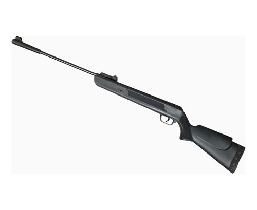 Rifle Aire Comprimido Lb600 5,5