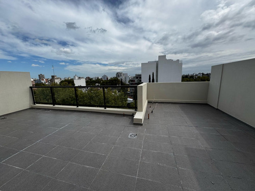 Cochera En Venta En Sáenz Peña