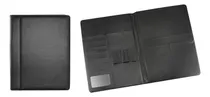 Comprar Carpeta Ejecutiva Simil Cuero \u002F Elegante Diseño
