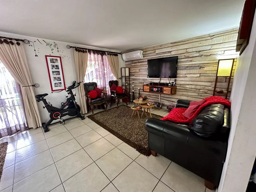Ofertaventa De Casa En Colina Precio Rebajado Y Conversable