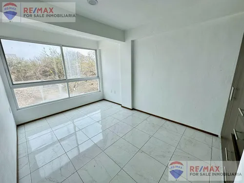 Venta De Propiedad Con Dos Casas, A 10 Minutos Del Centro De Cocoyocclave 5027
