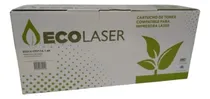 Comprar Toner Compatible Ecolaser Cf217a 1.6k Para M102\u002F130\u002F134