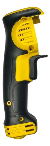 comprar Cj Empunhad. E Interrup. Pu002F Furadeira D21570 Dewalt Na505123