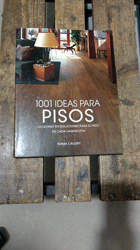 1001 * Ideas Para Pisos