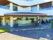 Comprar Vende Apartamento De 2 Dormitorios En Suite, Con Excelente Iluminación En Montoya, La Barra