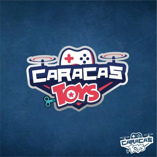 Apex Legends 2.150 Coins Tarjeta Gift Card Recarga Saldo