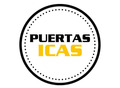 Puertas ICAS