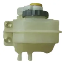 Comprar Deposito Liquido De Freno Fiat Marea\u002F Brava\u002F Bravo Original