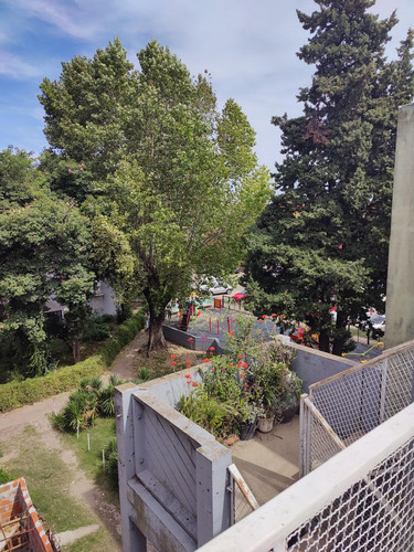 Venta Departamento 3 Ambientes - BÂș San Isidro Boulogne Sur Mer