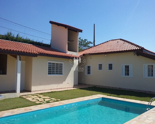Chacara - Ch00175 - 68979863