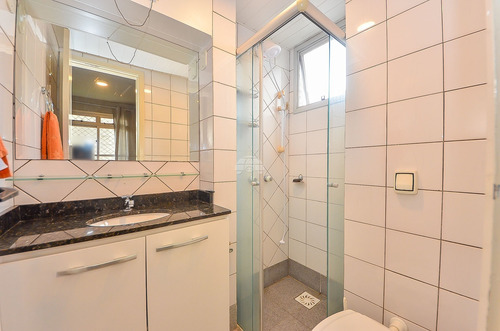 Apartamento - Residencial - 929989