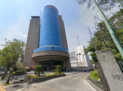 Oficina en venta