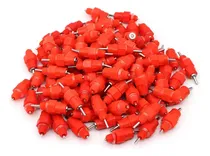 Comprar Chupetes Bebederos Para Gallina Pollo Codorniz 50 Unidades