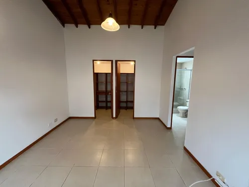 Arriendo Apartamento En Otra Parte