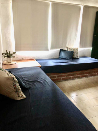 Casa De Campo Anisacate Cordoba, Pileta Y Bajada Rio 7pers