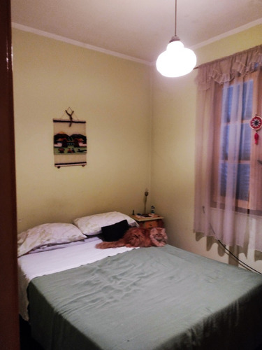 Imagen 10 de 16 de Venta 3 Ambientes En Planta Baja. Muy Bueno!!! Mataderos
