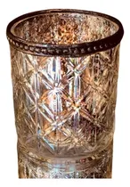 Comprar Set X6 Fanales Porta Velas C\u002Faro De Metal