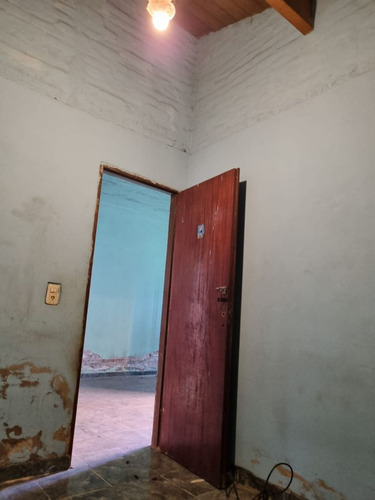 Casa En Venta En Jose Marmol