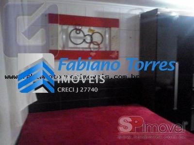 Apartamento Para Venda Em São Bernardo Do Campo, Assunção, 3 Dormitórios, 2 Banheiros, 6 Vagas - 1038_2-439572