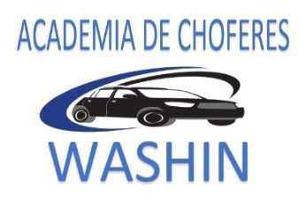Academia De Choferes Washin
