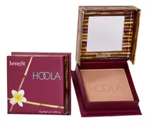 Comprar Bronzer Benefit Cosmetics Hoola Polvo Tono Hoola