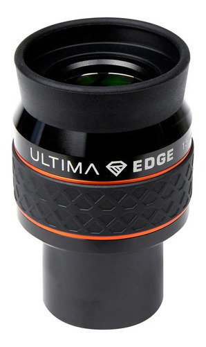 Ocular De Telescopio Celestron Ultima Edge 15 Mm 1.25 65