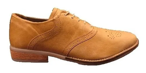 Calzados Adriano MercadoLibre