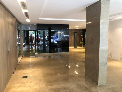 Imagen 18 de 30 de 2 Amb Estrenar Premium Full Amenities. Belgrano A Metros De Libertador