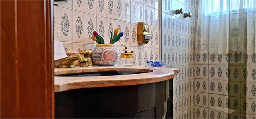 Imagem 6 de 13 de Apartamento A Venda Nas Perdizes - Reo586123