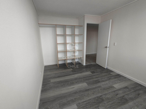 Departamento Con Excelente Ubicación Y Plusvalía